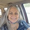 jewelzee44